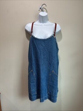 mango guipure midi dress Guipure slip dress